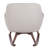 Tye Rocking Chair-314238315