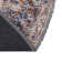 Nienke Oriental Indoor Rug
