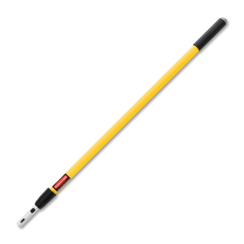 Poignée d’extension droite mop