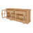 78'' Sideboard