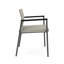 Fauteuil de réception Avon Rx-102342691-102342674