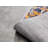 Collection Abstract Design Turquoise Gray Rust Machine Washable Super Soft Area Rug-161729607