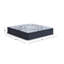 Matelas Plush Luxe 2.0-1261653731