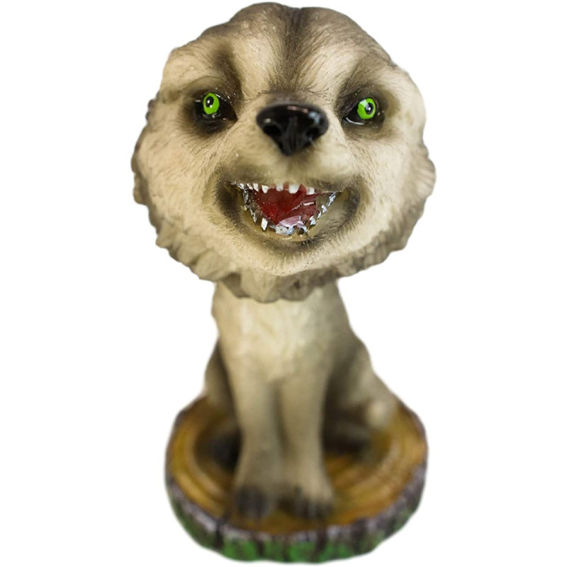 Appoline Figurines & Sculptures