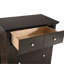 Commode Hammond G5490-CH-454682227