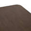 Rutherford Solid Wood Coffee Table