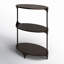 Table de bout Neubauer-1994866081