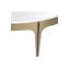 Artemisa Coffee Table-68999584