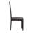 Gerlac 18'' H Solid Wood Side Chair-1992593220