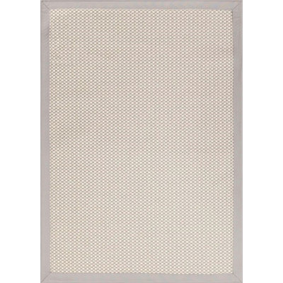 Candence Rug