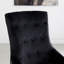Conway 52 cm H Tufted Velvet Side Chair-25293477-25293478