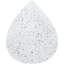 Table basse Bianco-1514635429