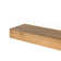 Cain Floating Shelf