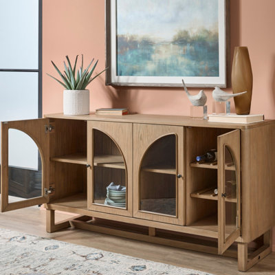 Haven 65'' Sideboard