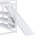 Jennamarie Kids Full Over Full Bunk Bed-740425627