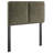 Modway Lindee Headboard-98135996-98135999