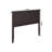 Amear Solid Wood Headboard-454780940-454780939