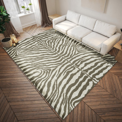 Tapis