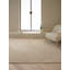 Harveer Hand Tufted Beige Area Rug-49217554