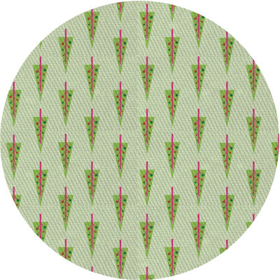 Rosalba Indoor Rug