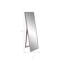 Miroir d'appoint Eustacia