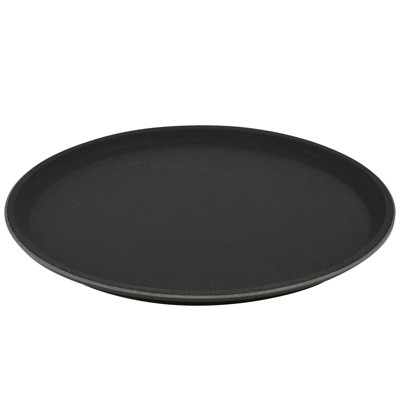 Argon Tableware Plastic Tray