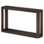Console Stellan de 52 po de largeur-1981587200