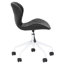 Niobrara Office Chair-1097133785-1097133799