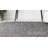Schwanke Shag Performance Solid Color Rug-1650963039