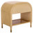 Mahan Nighstand