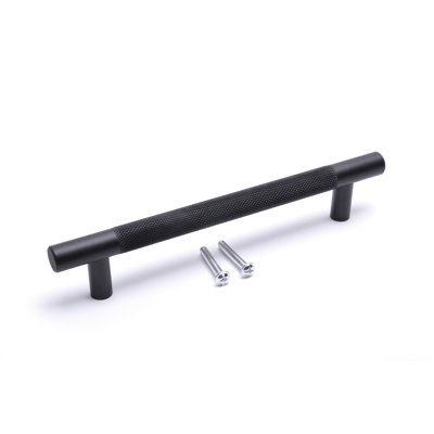 Idora 25.6 cm Centre Bar Handle