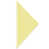 Cornsilk