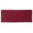 Schoenberger Floral Design Cotton Bath Rug-1416212945-1416224725