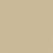 Parchment is out of stock selected