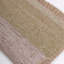 Dowdle Area Rug-1430642072