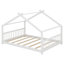 Lit en bois House House-780467255