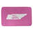 Memory Foam Non-Slip Bath Rug-42101341-42101351-123432098