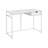 42" Metal Computer Desk-1567301230
