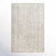 Alba Gray Rug