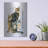 " Abyssinian " by Barbara Keith-1812783417