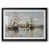 Framed Print est en rupture de stock