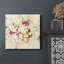 FLORAL MUSE IV - Imprimé-211488952