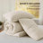 Bedsure Reversible Prewashed Comforter Set-105492102-116273168