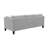 Gray Sofa