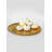 Thanksgiving Decorative Accent
