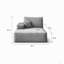 Y119-COUVERTURE-LIT-DROIT-1285300328-1285300329-1285300330
