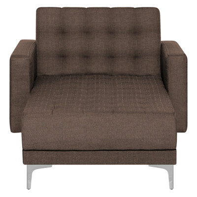 Stigall Upholstered Accent Chair