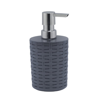 Distributeur de savon royal Sturbridge