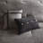Boone 7 Piece Faux Suede Comforter Set-1409822014-1466069798