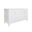 Gates 60'' W Solid Wood Buffet-1679714382
